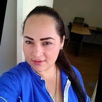 30+ perfiles de «Cindy Melo»