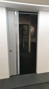 Pirnar Haustur Aluminium Mit Glas Haus Haustur Ideen Haustur
