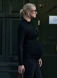 Maternity Work Trousers & Dresses | Maternity Work Wear | Isabella Oliver –  Isabella Oliver UK