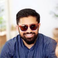 Chris Bieler Email & Phone Number