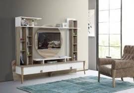 marcelo mobiliyum tv unit design tv unit home decor