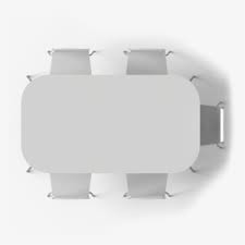 Tre corner desk top view / order now from spaceist inspiring studio work spaces to. Table Top Png Images Png Cliparts Free Download On Seekpng