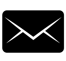 Icon in.svg,.eps,.png and.psd formats how to edit? Email Transparent Icon Png Image Free Download Searchpng Com