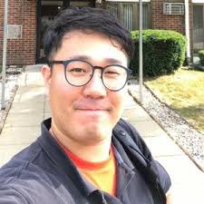 Deer Path Golf Course