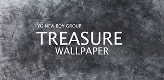 Kim seunghun anatomy lockscreen #kpoplockscreen wallpaper yg treasure box treasure a silver boys. Táº£i Treasure Wallpaper Lockscreen Kpop Cho May Tinh Pc Windows Phien Báº£n Má»›i Nháº¥t Com Treasure Cheese Photo