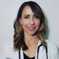 Alexandra Fleming's Instagram, Twitter & Facebook