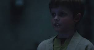 Film and TV Review: Obi-Wan Kenobi: Part 6