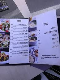 Zero Four Restaurant Picture Of Zero Four Restaurant Riyadh Tripadvisor