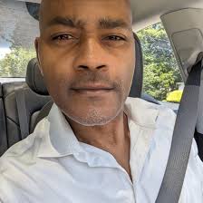 JaRule walks his daughter down the aisle