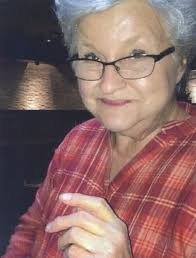 Karen Fields Obituary September 17, 2016