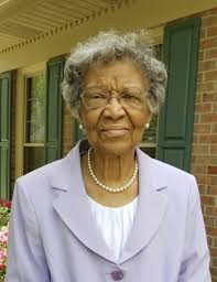 Obituary information for Evelyn Williams