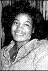 RAMONA SANDERS Obituary (2011)