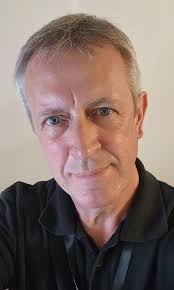 Adam Templar: Movies, TV, and Bio