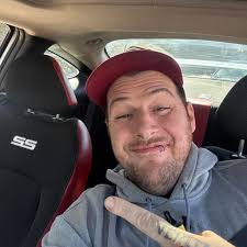 Profile for William Bozza