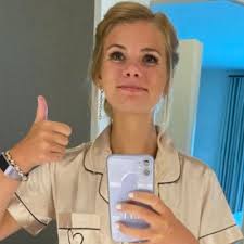 Mackenzie Carnes (@mackenzie5588)