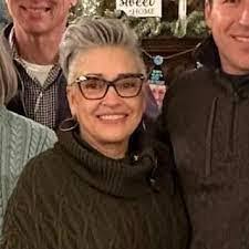 Louanne Jacobs's Instagram, Twitter & Facebook