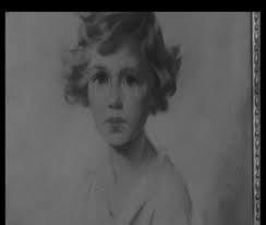 KIDS' ART (aka CHILDREN'S ART EXHIBITION AT ROYAL INSTITUTE GALLERIES)