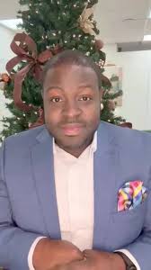 Joellen Gordon MS, PA-C