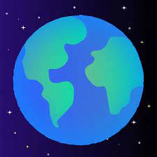 In these page, we also have variety of images available. Download Free Social Media Assets For Earth Day