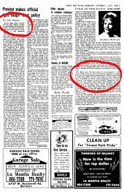 Image result for Black 1977 Caloric