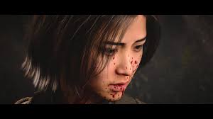 Assassin's Creed Game Discussion