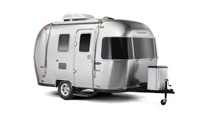 Travel trailers can be very heavy, and they need more fuel for dragging along. Travel Trailers Under 7000 Lbs 13 Top Choices