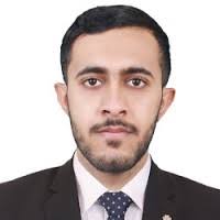 30+ "Saeed Ishaq" profiles