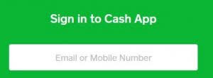 How to check cash app balance on computer. How To Check Cash App Balance 4 Ways 2021 Mysocialgod