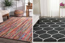 Aug 31, 2020 · the university of utah on instagram: Carpets And Rugs