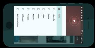 Overhot For Android Apk Download