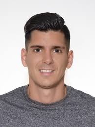 DEPARTAMENTO DE FISIOTERAPIA