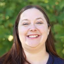 Meet the Interns: Maranda Russell