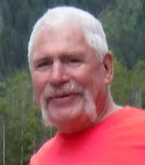 Introducing our first Hall of Fame Inductee....Jeff Gahart Jeff Gahart is a  name that resonates with the Elkhorn sports community. With his unwavering  dedication and passion for sports, Gahart has become an