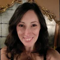 Jacob Reeder Email & Phone Number