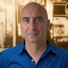 MOVING ON TO NEW CHALLENGES! LEGO is now one of the most powerful brands in  the World so it is time for me to move