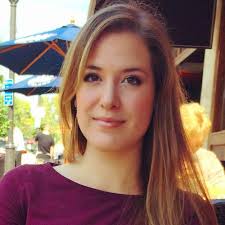 Melissa Walthart a FUnding Strategist in Saint Louis working at Self  Employed