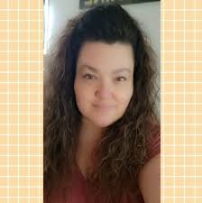 Best dentist near Greensburg for implants and flippers