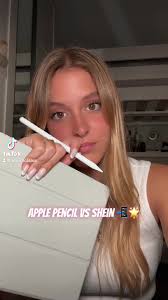 How to Set Up A Shein Stylus Pen