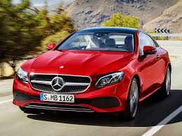 Http Www Autozeitung De Auto Neuheiten Mercedes E Klasse Coupe 2017 Xxxxxxxxx Mercedes E Klasse Coupe E Klasse Coupe Mercedes E Klasse