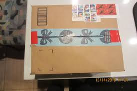 How many stamps do i need. How Many Stamps On Box Stamp Community Forum