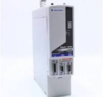 2094-BM02-S | Allen-Bradley Kinetix 6000 Axis Module 400/460V 15A Inverter,  Safety