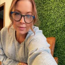 Goodwill find of the day