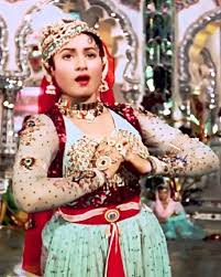 Bollywood Theme Party Ideas Dress Up Like Never Before Weddingplz Bollywood Theme Party Bollywood Theme Vintage Bollywood Yikes, i better hurry up and start getting things bollywood theme party. bollywood theme party ideas dress up