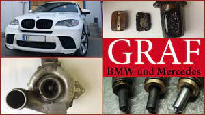 Bmw Motorupdate Bmw Softwareupdate Motor Bmw Update Hamburg Bmw Motorsteuergerat X6 M Youtube