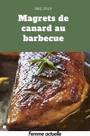 Epingle Sur Recettes De Barbecue
