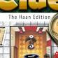 Clue at the Museum event image