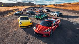 Check spelling or type a new query. 4k Hd Wallpapers For Pc Cars