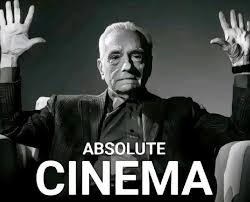 images?q=tbn:ANd9GcQfJvdxCHeuQOfiK4__ZpAmsOwdyK674P2rDA&s