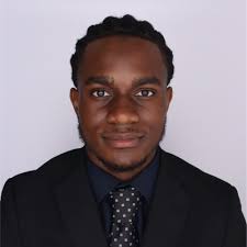 You can now recreate the $9B business, Perplexity, aka the Google-killer,  in less than 24 hours. You just need the latest OpenAI web search  capabilities and some duct taped UX, and you