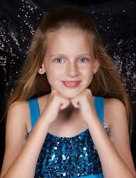 Vote for Miss Social Media 2020 #MissHighSchool Like and share this video  of Faith Antonio from Centaurus High School, become Miss Social Media as  part of the Miss High School competition. Last